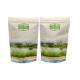 PBAT 50 Microns Food Biodegradable Coffee Bags