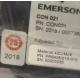 EPRO PR6423/019-040+CON021 8mm Eddy Current Sensor With Signal Converter