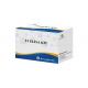 Triiodothyronine T3 ELISA Test Kit / Elisa Screening Kit