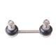 OEM 33503414297 X3 E83 Rear Left/Right Sway Stabilizer bar Link for OEM STANDARD SIZE