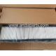 Good Quality Cabin Air Filter For  11703979