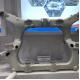 Vehicle Pressure Die Casting Mould Design Subframe Assembly