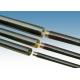 Heat Treatment PWL PC Wireline Drill Rods 1.5m 3m 114.3mm / 101.6mm Drill Pipe