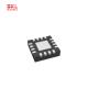 TPS61391RTER Power Management IC For Automotive And Industrial Applications