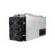 2100W New Asic Ethereum Miner Innosilicon A11 1500mh