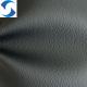 Abrasion-Resistant PVC Leather Fabric with Soft Feel for Upholstery 0.8mm Car Seat Cover Fabric Embossed