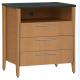 wood chest,wooden dresser ,console/hotel furniture,hospitality casegoods DR-64