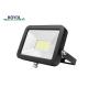 Epistar LED Super Slim Flood Light 20W Ultra Slim Floodlights AC 100 - 240V