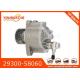 Brake Vacuum Pump Automobile Engine Parts For Toyota 14b 15b 3b Engine