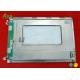 LQ104V1DG33   Sharp LCD Panel 	10.4 inch 	LCM	640×480 				CCFL	TTL