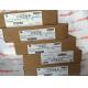 ALLEN BRADLEY 1336F-B025-AA-EN SER. A AC DRIVE