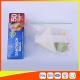 Multi Size Ziplock Plastic Bags For Food Storage , Zip Sandwich Bags OEM