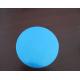 AA1100  Aluminium Circle Thickness 0.2mm-1.0mm For Dye Sublimation Aluminum