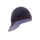Soft 10oz Fire Resistant Hat For Safety And Protection While Welding