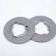 Craftsmanship in sheet metal, empowering multi industry applications