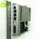 ATM Parts Diebold 5500 Switching Power Supply UCC Box 49-254764000B 49254764000B