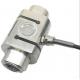 High quality load cell  S type 2/3/5/10/20/30 ton tension pressure sensor s load cell