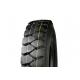 12.00R20 TBR Tyre Provide Resistance To Tearing And Puncturing