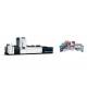 Offline Cigarettes Machine Vision Surface Inspection , Focusight Inspection Machine