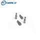 Custom Precision CNC Turned Parts