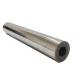 YL10.2 10% Cobalt Tungsten Carbide Rods With Coolant Oil Hole Duct