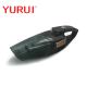 Portable Cordless Handheld Car Mini Vacuum Cleaner with light Electric car vacuum cleaner for car cleaning