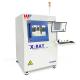 Automated Smt Pcb Assembly Machine X Ray Inspection Xray Machine