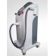 champion diode laser hair removal removal