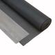 1.5mm EVA SPC Flooring Underlayment 140kg/M3 Laminate Floor Padding