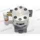 PN 55689000 Sharpener Clutch Assy for GT7250 GT5250 S-93 Cutter Parts