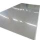 Safe And Reliable 1000mmx2000mmx2.0mm Cold Rolled AISI 201 Stainless Steel Metal Sheet 2b Mill Finish