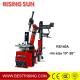 Tire service machine used tire changer for workshop