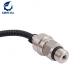 E320C E320D Hydraulic Pump Pressure Switch 221-8859