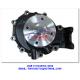 Bus Car Power Steering Pump J08e J05e Engine Diesel Parts Asm For Hino 500 Truck Parts 16100-E0021