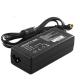 International Power Plug Adapter 65W 19.5V 3.3A For Sony Power Supply