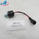 Air pressure brake lamp switch for xuanyou 3712-00098