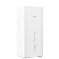 Huawei Mobile Hotspot 4g Router B818 1.6 Gbps B818-263 Wireless