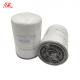 Supply of P551551 Truck Hydraulic Oil Filter for All Car Models and Efficiency