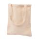 Advertising Plain Custom Printed Fabric Bags Colorful 100% Cotton Non Toxic Material