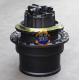 9256991 ZX330-3 Travel Device 9281920 9281921 ZX330-3 Final Drive For Excavator