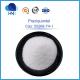 igh Veterinary API Praziquantel Powder Pharma Use CAS 55268-74-1