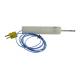 HT-I32 IEC60335-2-11 IEC60335-2-6 Surface Temperature Probe