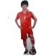 Promotion Cardboard Stand Up Figures , Commercial Human Size Cardboard Cutout