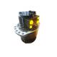 2950-5100 N.m Hydraulic Motor with Variable Speed