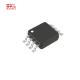 ADG702BRMZ-REEL7 Semiconductor IC Chip CMOS Low Voltage SPST Switches