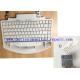  IU22 Ultrosound Keyboard Medical Equipment Accessories 3 Months Warranty
