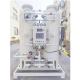 3000Nm3/H PSA Unit Pressure Swing Adsorption Industrial Nitrogen Generator
