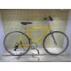 6 Speed Gears Road Bicycle 700C Non Foldable Configuration