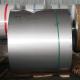 0.3*1200*1500 Polished Stainless Steel Cold Rolled Coil With ASTM 201 301 304 316L