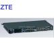 SDH ZXMP S200 ZTE SMCxF75E (4*S-1.1-1550nm Tx/1310nm Rx,LC)